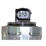 Автоматическая трансмиссия, клапан двигателя, ОЕМ 1366049 1383634 1477144 1563499 6S7Q-9D475-AA thumbnail-4