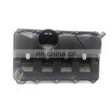 6C1Q6K271CE Для Ford Transit Box 2.2 TDCI Крышка клапанов 6C1Q6K271BH 1526690 Высокое качество thumbnail-1