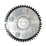 24350-3C100 Реверсивный механизм распределительного вала для Hyundai Kia Sorento 3.5L V6 24350-3C110 24350-3CAA0 Высокое качество thumbnail-5