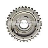 2780505100 Регулятор выпускного распределительного вала справа для Mercedes M278 W166 2780503600 2780501847 Высокое качество thumbnail-2