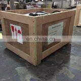 Laboratory Refrigerated Bench High Speed Centrifuge Machine thumbnail-7