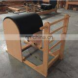 Used Pilates Studio Ladder Barrel Pilates SNP05 thumbnail-4