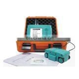 GW50+ Rebar Corrosion Degree Tester thumbnail-1