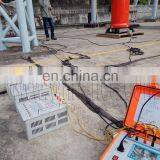 FY95 PT Burthen Case thumbnail-6