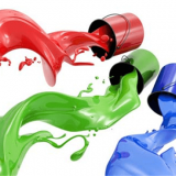 Pigment Blue 15:3 thumbnail-5