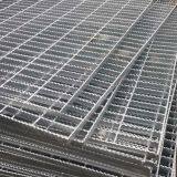 Long-term Supply of Steel Grating thumbnail-2