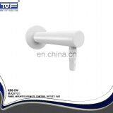 Laboratory Furniture Accessories Fume Hood Fittings Remote Control Gas Valves thumbnail-5