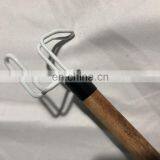 Health Care Living Aids Disable Helper Wooden Dressing Stick thumbnail-2