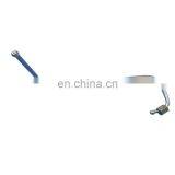 From Best Manufactory,engine Oil Return Pipe 5270253 Fuel Return Pipe , With High Quality and Low Cost
