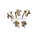 Single Cylinder Diesel Engine Spare Parts Water Flow Switch R175