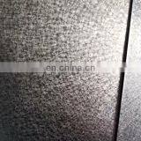 Galvalume Corrugated Sheet 0.5*800*5800 thumbnail-1