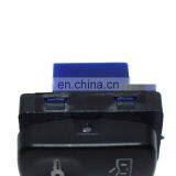 For Skoda Octavia 04-13 Door Switch Control Central Lock Button 1Z0962125A thumbnail-3