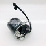 Truck Engine Parts Fuel Filter FF5862 A6510902952 6510902952 thumbnail-2