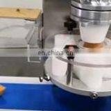 Snack Food Maker Arabic Frozen Kubba Kibbeh Kibbe Machine With Best Price for Factory Use thumbnail-2