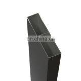 Extrusion Aluminium Profile for Construction thumbnail-3