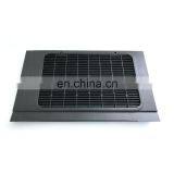 Oem High Quality Custom Professional Machining Metal Mold Injection Plastic Molding Aluminum Mould Moulding Manufacturer Service thumbnail-3