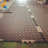 HDPE Construction Polyethylene Plastic Temporary Access Mat