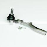Top Quality Outer Right Front Axle Automobile Tie Rod End 45460-09110 For Japanese Car With Cheap Price thumbnail-3