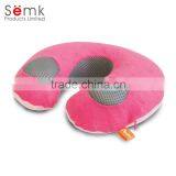 Comfortable Bluetooth Music Fantasy Color Speaker Music Box Cube Portable Speaker thumbnail-5