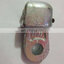 2021 Year Large Stock Ball-socket for U70 Glass Insulator 70KN thumbnail-3