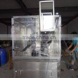Shanghai Soft Tube Filling and Sealing Machines thumbnail-2