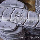 Motorcycle Protector Gear ,eva Protector Gear