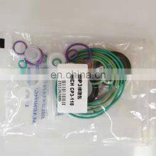 CP3 Common Rail Pump Repair Kit for BOSCH' CP3 Repair Kits thumbnail-2