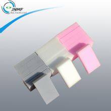 Household Cleaning Sponge Magic Eraser Sponge thumbnail-3