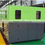 Full Automatic PET Bottle Blowing Machine, Water Bottle Blowing Machine, PET Bottle Making Machine Quality Choice thumbnail-4