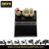 Motorcycle CDI for Discover100 (Item: 1800469) thumbnail-1