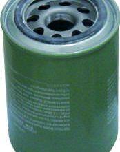 The FOB Price on Your 17258112 Series Oil Separator thumbnail-4