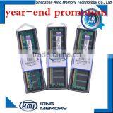 PC DDR1 1GB thumbnail-1