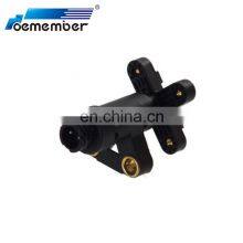 ECAS Height Level Sensor 4410501230 for Man thumbnail-3