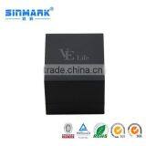 Customize Jewelry Gift Boxes Earring Box for Jewellery Display thumbnail-5