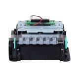 Good Price Label Machine /manual Labeling Printer Mechanism thumbnail-6