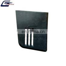 Grille Cover Oem 82266439 for VL Truck Body Parts Grille Garnish thumbnail-3