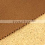 popular colorful flock leather flock material for coating