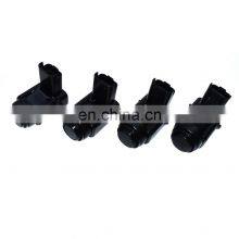 4 X PARKING SENSOR 0263003442 PSA 9663649877 XT FOR PEUGEOT 407 SW CITROEN thumbnail-1
