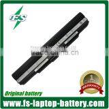 Good Quality Laptop Battery Notebook Battery Li-ion Rechargeable Battery for Asus A31-UL50 A31-UL80 70-NWU1B1000Z thumbnail-2