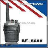 Newst fm Radio for Bao Feng Mobile Phone BF-5688 Two Way Radio thumbnail-5