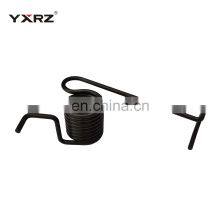 Supplier Tension Spring Motorbike Kickstart Start Springs Bend Outside Motorcycle Starter Spring thumbnail-3