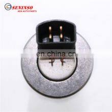 Original Used Vapor Canister Purge Valve OEM 0AM 13150568 Solenoid For VW 0AM DSG DQ200 thumbnail-5