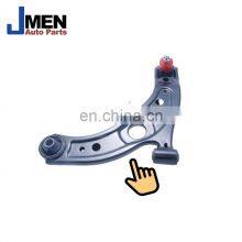 Jmen 48069-B1070 Control Arm for Toyota Passo Daihatsu Sirion Boon 04- Car Auto Body Spare Parts thumbnail-1