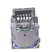 100006759 ZHIPEI High Quality Rearview Mirror Switch 15045085 for Chevrolet Plateado 1500 2500 3500 GMC Yukon XL 2500 thumbnail-4