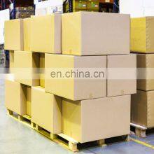 Food Grade Manufacturer 10cc 50cc 100cc 150cc 250cc 300cc Empty PET PE HDPE Plastic White Opaque Pill Bottle thumbnail-5