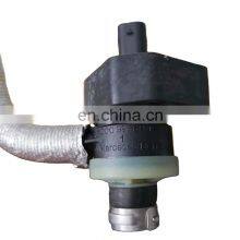 Exhaust Pipe thumbnail-4