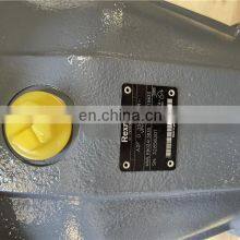 REXROTH A2FO Series Hydraulic Piston Pump R902413835 A2FO355/60R-VPH11 A2FO355/60R-VZH11 thumbnail-3