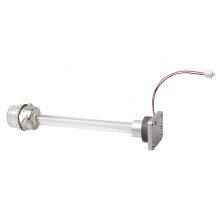 J&V LED Grill Light 3-5W thumbnail-2