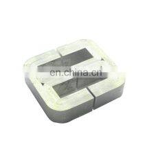 Amorphous Core Nanocrystalline Toroid Core for Inductor thumbnail-5