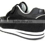 Safety Shoes Wrestling Shoes China thumbnail-4